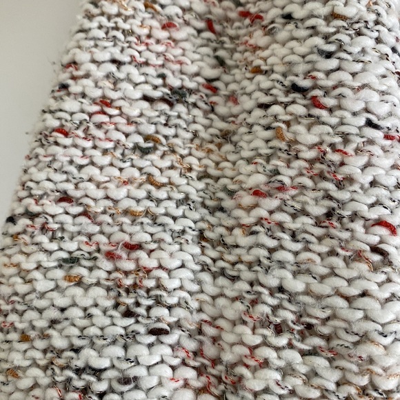 Mossimo Supply Co. Knitted Crew Neck Sweater - Picture 13 of 15